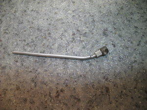 Защита 013.jpg (3471 просмотр) <a class='original' href='./download/file.php?id=120953&mode=view' target=_blank>Загрузить оригинал (4.6 МБ)</a>