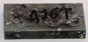 Д16Т после 8,5 месяцев в солевом растворе (10090 просмотров) <a class='original' href='./download/file.php?id=120954&mode=view' target=_blank>Загрузить оригинал (1.03 МБ)</a>