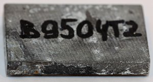 IMG_8916_ОБРАЗЕЦ ПЛИТЫ В95ОЧТ2.JPG (10090 просмотров) <a class='original' href='./download/file.php?id=120956&mode=view' target=_blank>Загрузить оригинал (1.03 МБ)</a>