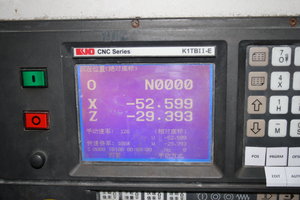 -X (3496 просмотров) <a class='original' href='./download/file.php?id=12096&mode=view' target=_blank>Загрузить оригинал (3.6 МБ)</a>