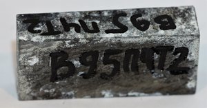 IMG_8928.JPG (10090 просмотров) <a class='original' href='./download/file.php?id=120961&mode=view' target=_blank>Загрузить оригинал (1.13 МБ)</a>