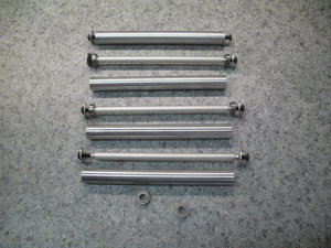 Защита 006.jpg (3471 просмотр) <a class='original' href='./download/file.php?id=120962&mode=view' target=_blank>Загрузить оригинал (4.55 МБ)</a>