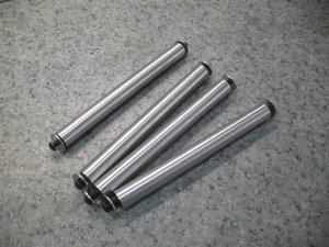 Защита 007.jpg (3471 просмотр) <a class='original' href='./download/file.php?id=120963&mode=view' target=_blank>Загрузить оригинал (4.39 МБ)</a>