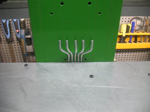 Защита 009.jpg (3471 просмотр) <a class='original' href='./download/file.php?id=120967&mode=view' target=_blank>Загрузить оригинал (4.22 МБ)</a>