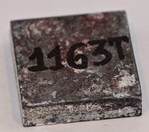 IMG_8967_ОБРАЗЕЦ ПЛИТЫ 1163Т.JPG (10090 просмотров) <a class='original' href='./download/file.php?id=120968&mode=view' target=_blank>Загрузить оригинал (877.99 КБ)</a>