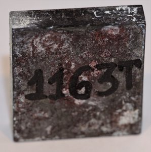 IMG_8969_ОБРАЗЕЦ ПЛИТЫ 1163Т.JPG (10090 просмотров) <a class='original' href='./download/file.php?id=120969&mode=view' target=_blank>Загрузить оригинал (913.67 КБ)</a>