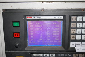 Параметры (3496 просмотров) <a class='original' href='./download/file.php?id=12097&mode=view' target=_blank>Загрузить оригинал (3.5 МБ)</a>