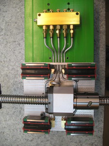 Защита 003.jpg (3471 просмотр) <a class='original' href='./download/file.php?id=120970&mode=view' target=_blank>Загрузить оригинал (2.2 МБ)</a>