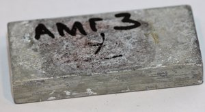 IMG_8974_ОБРАЗЕЦ ПЛИТЫ АМГ3.JPG (10090 просмотров) <a class='original' href='./download/file.php?id=120971&mode=view' target=_blank>Загрузить оригинал (1.31 МБ)</a>