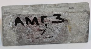 IMG_8976_АМГ3.JPG (10090 просмотров) <a class='original' href='./download/file.php?id=120972&mode=view' target=_blank>Загрузить оригинал (1.24 МБ)</a>