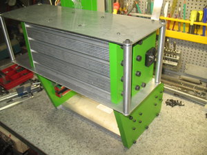 Защита 008.jpg (3471 просмотр) <a class='original' href='./download/file.php?id=120976&mode=view' target=_blank>Загрузить оригинал (4.62 МБ)</a>