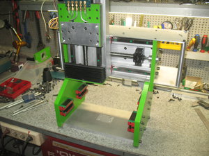 Защита 012.jpg (3471 просмотр) <a class='original' href='./download/file.php?id=120977&mode=view' target=_blank>Загрузить оригинал (4.68 МБ)</a>