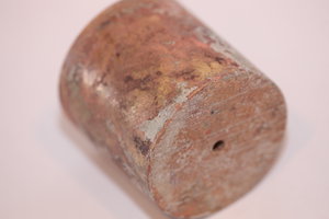 IMG_9012_ОБРАЗЕЦ ПРУТКА из медного сплава.JPG (10090 просмотров) <a class='original' href='./download/file.php?id=120979&mode=view' target=_blank>Загрузить оригинал (5.26 МБ)</a>