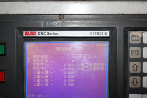 IMG_8491.JPG (3496 просмотров) <a class='original' href='./download/file.php?id=12098&mode=view' target=_blank>Загрузить оригинал (4.08 МБ)</a>