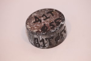 IMG_9016_ОБРАЗЕЦ ПРУТКА Д1Т Ф55мм.JPG (10090 просмотров) <a class='original' href='./download/file.php?id=120981&mode=view' target=_blank>Загрузить оригинал (4.93 МБ)</a>