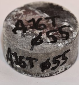 IMG_9020_ОБРАЗЕЦ ПРУТКА Д16Т.JPG (10090 просмотров) <a class='original' href='./download/file.php?id=120982&mode=view' target=_blank>Загрузить оригинал (1.02 МБ)</a>