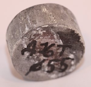 IMG_9023_ОБРАЗЕЦ ПРУТКА Д16ТØ55mm.JPG (10090 просмотров) <a class='original' href='./download/file.php?id=120983&mode=view' target=_blank>Загрузить оригинал (989.99 КБ)</a>