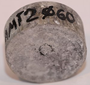 IMG_9028_ОБРАЗЕЦ ПРУТКА АМГ2.JPG (10090 просмотров) <a class='original' href='./download/file.php?id=120984&mode=view' target=_blank>Загрузить оригинал (1 МБ)</a>