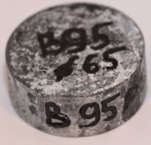 IMG_9030_В95 без закалки.JPG (10090 просмотров) <a class='original' href='./download/file.php?id=120985&mode=view' target=_blank>Загрузить оригинал (1.03 МБ)</a>