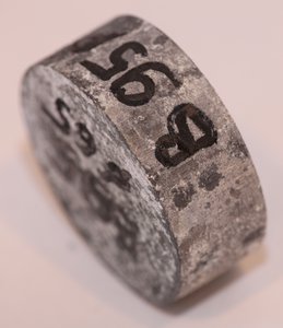 IMG_9034_ОБРАЗЕЦ ПРУТКА В95 Ø65mm.JPG (10090 просмотров) <a class='original' href='./download/file.php?id=120987&mode=view' target=_blank>Загрузить оригинал (1.14 МБ)</a>