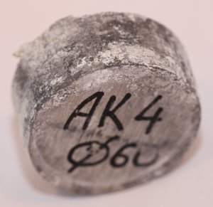 IMG_9047_ОБРАЗЕЦ ПРУТКА АК4 Ø60.JPG (10090 просмотров) <a class='original' href='./download/file.php?id=120990&mode=view' target=_blank>Загрузить оригинал (1.02 МБ)</a>