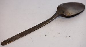 IMG_9055.JPG (10090 просмотров) <a class='original' href='./download/file.php?id=120992&mode=view' target=_blank>Загрузить оригинал (1.82 МБ)</a>