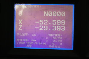 IMG_8494.JPG (3496 просмотров) <a class='original' href='./download/file.php?id=12100&mode=view' target=_blank>Загрузить оригинал (2.8 МБ)</a>