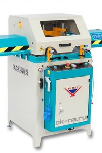 420.jpg (3016 просмотров) <a class='original' href='./download/file.php?id=121000&mode=view' target=_blank>Загрузить оригинал (110.95 КБ)</a>