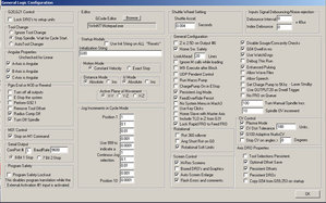 генерал конфиг.jpg (2216 просмотров) <a class='original' href='./download/file.php?id=121002&mode=view' target=_blank>Загрузить оригинал (166.68 КБ)</a>