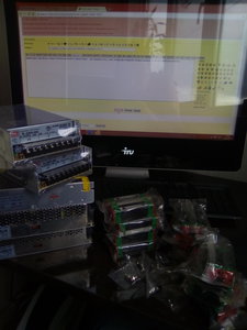 IMG_20170926_103237.jpg (2825 просмотров) <a class='original' href='./download/file.php?id=121006&mode=view' target=_blank>Загрузить оригинал (1.73 МБ)</a>