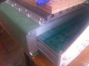 IMG_2808.JPG (3319 просмотров) <a class='original' href='./download/file.php?id=121007&mode=view' target=_blank>Загрузить оригинал (1.58 МБ)</a>