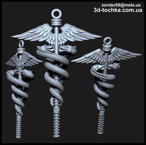 df.jpg (7031 просмотр) <a class='original' href='./download/file.php?id=121011&mode=view' target=_blank>Загрузить оригинал (1.03 МБ)</a>