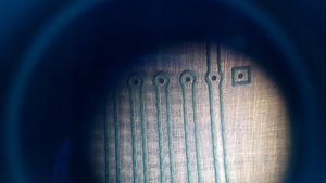 IMG_20170926_093048.jpg (2473 просмотра) <a class='original' href='./download/file.php?id=121012&mode=view' target=_blank>Загрузить оригинал (2.03 МБ)</a>