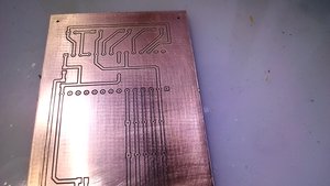 IMG_20170926_093456.jpg (2473 просмотра) <a class='original' href='./download/file.php?id=121013&mode=view' target=_blank>Загрузить оригинал (2.25 МБ)</a>