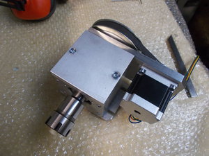 DSCN0602.JPG (3805 просмотров) <a class='original' href='./download/file.php?id=121025&mode=view' target=_blank>Загрузить оригинал (250.21 КБ)</a>