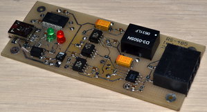 DSC_0654.JPG (2310 просмотров) <a class='original' href='./download/file.php?id=121026&mode=view' target=_blank>Загрузить оригинал (2.28 МБ)</a>