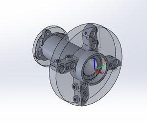 Снимок.JPG (3289 просмотров) <a class='original' href='./download/file.php?id=121027&mode=view' target=_blank>Загрузить оригинал (41.23 КБ)</a>
