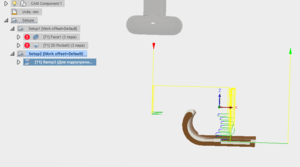 Скриншот 2017-09-26 11.19.42.png (4668 просмотров) <a class='original' href='./download/file.php?id=121028&mode=view' target=_blank>Загрузить оригинал (37.19 КБ)</a>
