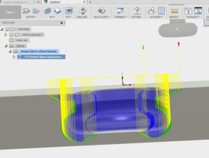 Скриншот 2017-09-26 11.17.59.png (4668 просмотров) <a class='original' href='./download/file.php?id=121029&mode=view' target=_blank>Загрузить оригинал (128.72 КБ)</a>
