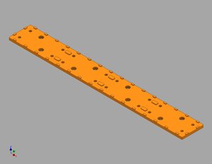 Деталь_X_Прокладка под профиль.jpg (2288 просмотров) <a class='original' href='./download/file.php?id=121031&mode=view' target=_blank>Загрузить оригинал (107.99 КБ)</a>