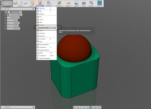patch.jpg (4650 просмотров) <a class='original' href='./download/file.php?id=121032&mode=view' target=_blank>Загрузить оригинал (238.78 КБ)</a>