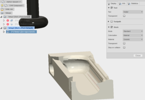 Скриншот 2017-09-26 12.49.43.png (4649 просмотров) <a class='original' href='./download/file.php?id=121033&mode=view' target=_blank>Загрузить оригинал (115.7 КБ)</a>