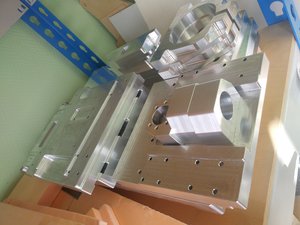 IMG_20170926_145008.jpg (2197 просмотров) <a class='original' href='./download/file.php?id=121037&mode=view' target=_blank>Загрузить оригинал (3.34 МБ)</a>