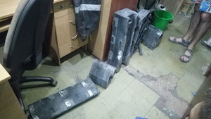 P70922-160649.jpg (3589 просмотров) <a class='original' href='./download/file.php?id=121038&mode=view' target=_blank>Загрузить оригинал (1.25 МБ)</a>