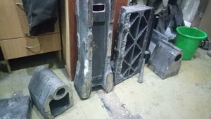 P70922-160657.jpg (3589 просмотров) <a class='original' href='./download/file.php?id=121039&mode=view' target=_blank>Загрузить оригинал (1.2 МБ)</a>