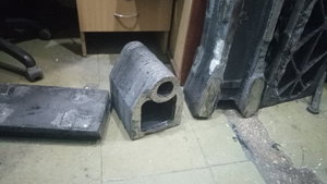 P70922-160701.jpg (3589 просмотров) <a class='original' href='./download/file.php?id=121040&mode=view' target=_blank>Загрузить оригинал (1.1 МБ)</a>