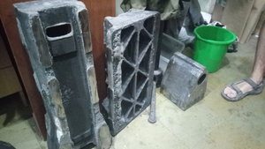 P70922-160709.jpg (3589 просмотров) <a class='original' href='./download/file.php?id=121041&mode=view' target=_blank>Загрузить оригинал (1.2 МБ)</a>