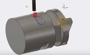 one.jpg (4625 просмотров) <a class='original' href='./download/file.php?id=121042&mode=view' target=_blank>Загрузить оригинал (50.23 КБ)</a>