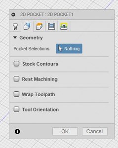 two.jpg (4625 просмотров) <a class='original' href='./download/file.php?id=121043&mode=view' target=_blank>Загрузить оригинал (28.2 КБ)</a>
