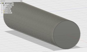 tree.jpg (4625 просмотров) <a class='original' href='./download/file.php?id=121045&mode=view' target=_blank>Загрузить оригинал (274.57 КБ)</a>